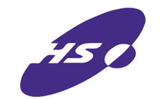 合作伙伴7.jpg 合作伙伴7.jpg